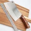 dao-chat-seki-29cm-0-7kg-hang-noi-dia-nhat-ban-4984342314503