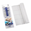 manh-nhua-cuon-sushi-sanada-seiko-hang-noi-dia-nhat-ban-4973430017688