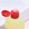 dung-dich-tay-rua-nha-tam-rocket-500ml-hang-noi-dia-nhat-ban-sku-4903367001771