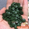 tao-xoan-algae-spirulina-hop-2200-vien-hang-noi-dia-nhat-ban-sku-4937224925658