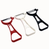 got-rau-cu-eko-can-nhua-luoi-inox-hang-noi-dia-nhat-ban-sku-4956746080010
