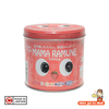 keo-bieng-an-mama-ramune-vi-dau-200-vien-hang-noi-dia-nhat-ban-sku-4589732982366