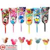 keo-mut-glico-popcan-hinh-disney-hang-noi-dia-nhat-ban-sku-45183553