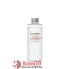 nuoc-hoa-hong-muji-light-toning-water-200ml-hang-noi-dia-nhat-ban-sku-4550344293