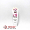 kem-ne-baby-cream-pigeon-tuyp-50g-hang-noi-dia-nhat-ban-sku-4902508083737