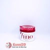 kem-u-hap-toc-fino-hop-230g-hang-noi-dia-nhat-ban-sku-4901872837144