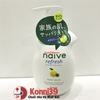 sua-tam-naive-chai-530ml