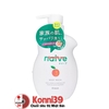 sua-tam-naive-chai-530ml