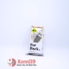 xa-bong-pelican-tri-mun-lung-135g-hang-noi-dia-nhat-ban-sku-4976631894225