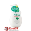 sua-tam-naive-chai-530ml