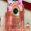 sua-tam-macherie-shiseido-450ml-moi-hang-noi-dia-nhat-ban-sku-4901872455911