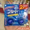 vien-xa-khu-mui-toilet-set-2-blueree-hang-noi-dia-nhat-ban-sku-4956810218080