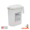 binh-rot-co-nap-cool-handy-1-8l-nap-trang-hang-noi-dia-nhat-ban-sku-496553429371