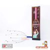cay-dung-cu-matxa-dau-seiwapro-hang-noi-dia-nhat-ban-sku-4982790292871