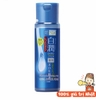 lotion-hadalabo-chai-170ml-duong-am-da-kho-trang-vien-do-hang-noi-dia-nhat-ban-s