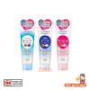 sua-rua-mat-kose-softymo-tuyp-220g-hang-noi-dia-nhat-ban-3-loai-collagen-giu-am-