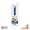 manh-nhua-cuon-sushi-sanada-seiko-hang-noi-dia-nhat-ban-4973430017688