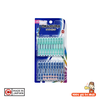 tam-silicon-sieu-mem-okamura-vi-60-chiec-hang-noi-dia-nhat-ban-4983435790615