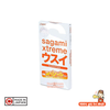 bao-cao-su-sagami-xtreme-superthin-0-02mm-hop-2-chiec-hang-noi-dia-nhat-ban-4974