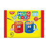 mau-moi-my-mug-nissin-cho-tre-em-set-4-goi-hang-noi-dia-nhat-ban