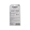 tam-silicon-sieu-mem-okamura-vi-60-chiec-hang-noi-dia-nhat-ban-4983435790615