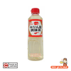 ruou-nau-an-mirin-hinode-chai-500ml-hang-noi-dia-nhat-ban-4901309122768