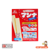 banh-xop-sua-morinaga-hop-52g-7m-hang-noi-dia-nhat-ban-4902888200014
