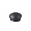 vien-diet-gian-black-cap-hop-12-vien-hang-noi-dia-nhat-ban-4901080206213