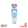 sua-rua-mat-kose-softymo-tuyp-220g-hang-noi-dia-nhat-ban-3-loai-collagen-giu-am-