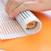 manh-nhua-cuon-sushi-sanada-seiko-hang-noi-dia-nhat-ban-4973430017688