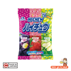 keo-mem-3-vi-trai-cay-morinaga-hi-chew-hang-noi-dia-nhat-ban-4902888254888