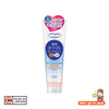sua-rua-mat-kose-softymo-tuyp-220g-hang-noi-dia-nhat-ban-3-loai-collagen-giu-am-