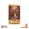 tra-nhung-orihiro-goi-60-tui-loc-tra-oi-giam-can-hang-noi-dia-nhat-ban-497149320