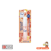 xit-thom-mieng-sunstar-ora2-chai-6ml-huong-buoi-hang-noi-dia-nhat-ban-4901616008