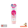 sua-rua-mat-kose-softymo-tuyp-220g-hang-noi-dia-nhat-ban-3-loai-collagen-giu-am-