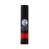 son-duong-mau-rohto-cc-tone-up-4-5g-mau-do-hang-noi-dia-nhat-ban-4987241148356