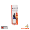 serum-duong-da-pure-beau-essence-25ml-bo-sung-collagen-hang-noi-dia-nhat-ban-451