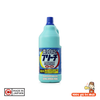 nuoc-tay-quan-ao-clothing-bleach-600ml-hang-noi-dia-nhat-ban-4903367302359