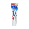 kem-danh-rang-aquafresh-huong-tra-xanh-va-bac-ha-tuyp-140g-20g-hang-noi-dia-nhat