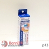 xa-phong-tay-trang-co-tay-ao-trang-xanh-hang-noi-dia-nhat-ban-sku-4984324013693