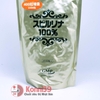 tao-xoan-algae-goi-2400-vien-hang-noi-dia-nhat-ban-sku-4937224924644