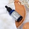 serum-duong-da-pure-beau-essence-25ml-bo-sung-collagen-hang-noi-dia-nhat-ban-451