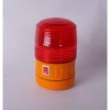 Đèn xoay nam châm ( 4 Pin tiểu )