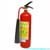 Bình chữa cháy CO2MT5