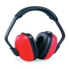 chụp tai pc - 03 em