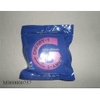 Phin lọc F1 của mặt nạ Cherry-1