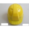 Mũ an toàn SSEDA IV Hàn Quốc  màu vàng