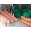 lưới an toàn hàn quốc