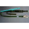 dây an toàn A2 giá rẻ D00-DPO-0050