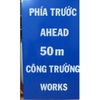 Biển Báo Giao Thông